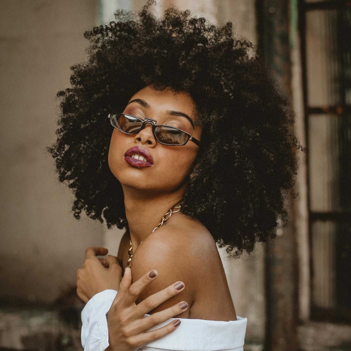 Locken und Dauerwelle Waldbröl