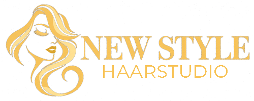 Haarstudio NewStyle – Friseur und Perückenstudio in Waldbröl